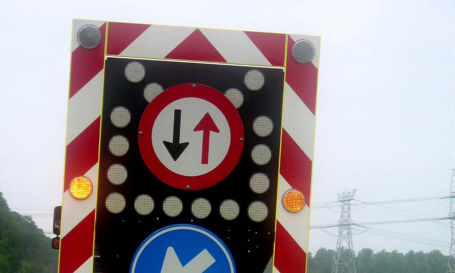 grondwegen