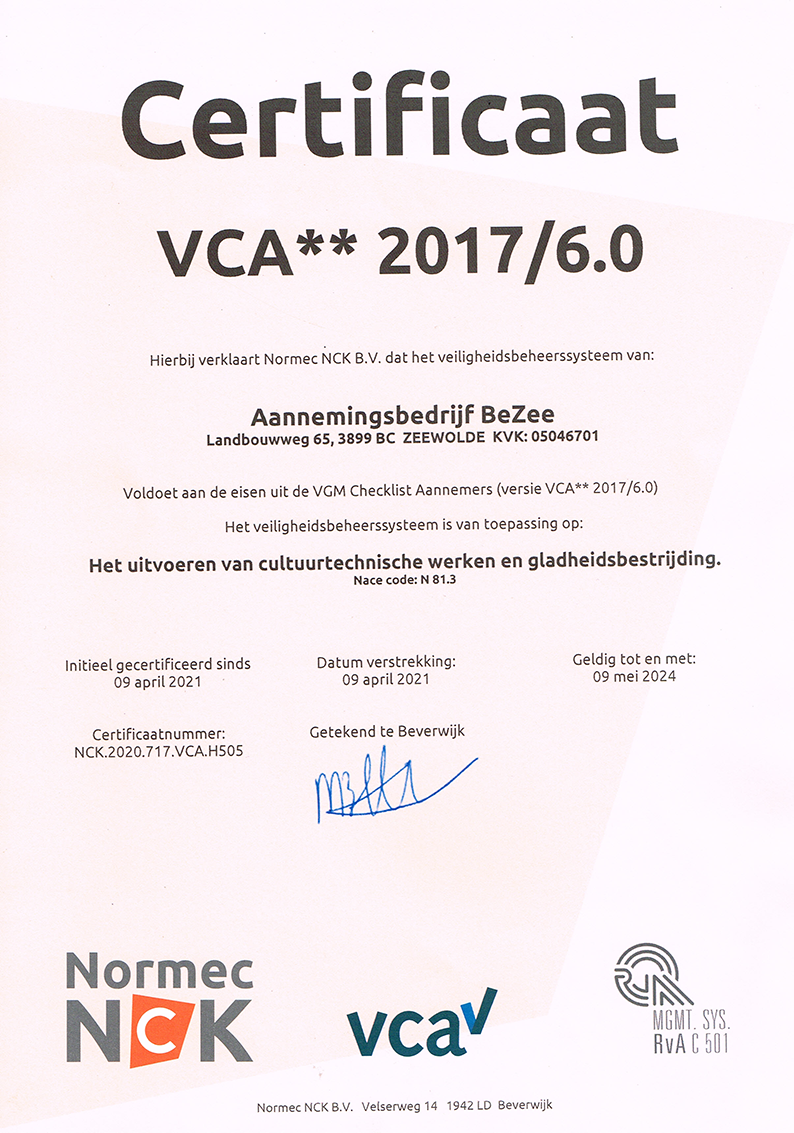 2021-2024_VCA_Certificaat