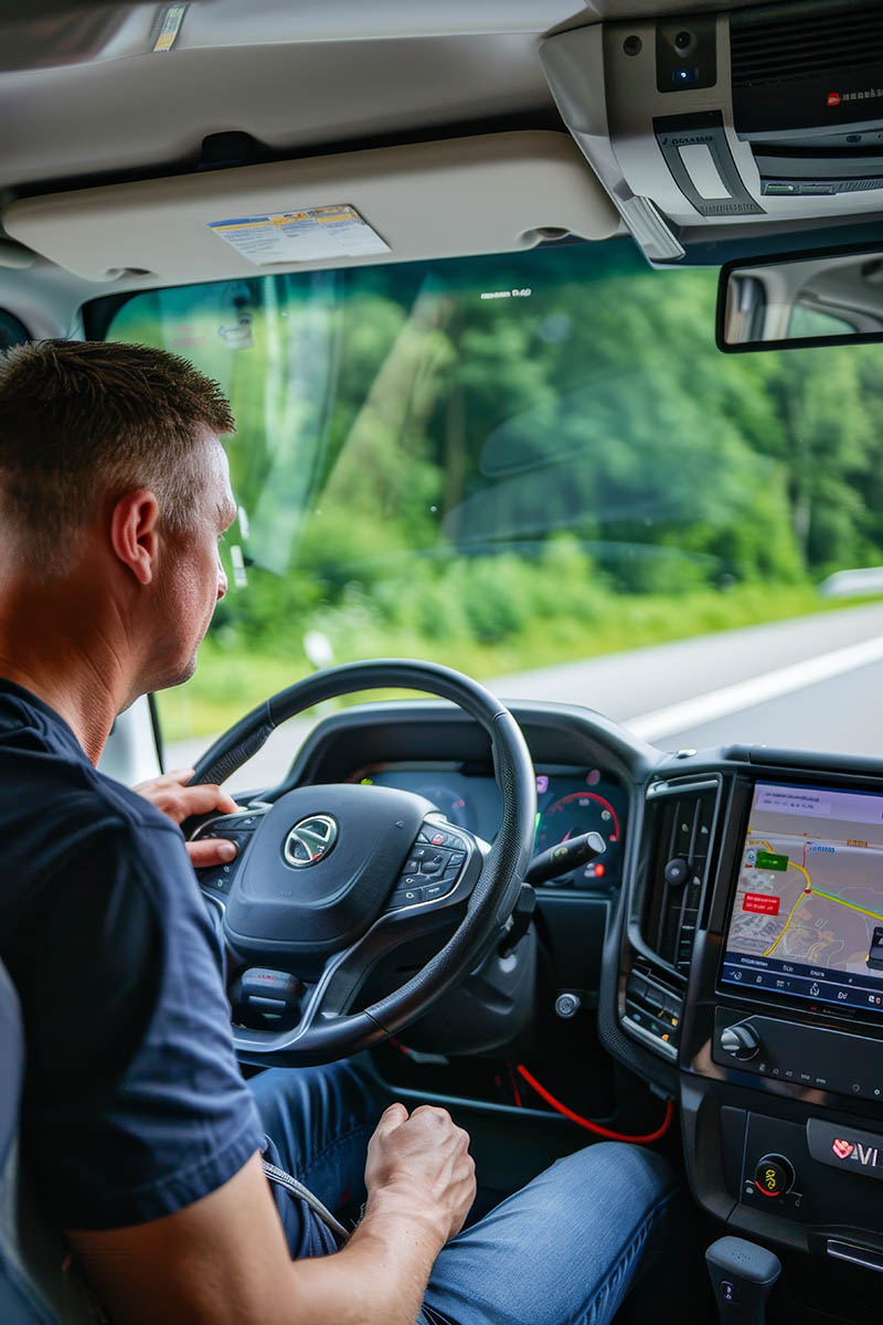 medium-shot-man-driving-truck